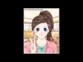 Our impossible love | Episode 1