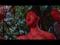 Sky Rompiendo, Kris R., Maluma - QHP PIÑATA (Official Video)