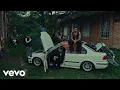 Sky Rompiendo Kris R Maluma - QHP PINATA