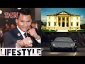 Tony Jaa Wife Net Worth Cars House Parents Children Age Biography Lifestyle 2021