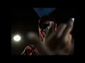 RiskTakerLeek Ft. Big Scarr - Backend (Official Video) @Powe.Pro x @Bankreau