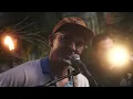 Wax - Full Set (Live Music) | Sugarshack Sessions
