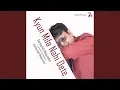 Download Lagu Khairiyat Pucho