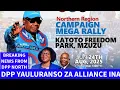 Download Lagu DPP YABWERETSA NKHANI YADZIDZIDZI | BREAKING NEWS  | ZINANSO ZOMWE ZACHITIKA M'BANDA KUCHA
