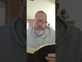 RUTH 1-4