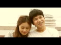 ภาพจำ - STOONDIO (Unofficial Music Video)
