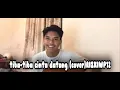 Download Lagu TIBA-TIBA CINTA DATANG-MAUDY AYUNDA (COVER) RIZKIWP12