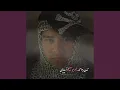Download Lagu Sisihku (feat. Leend)