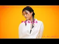 Download Lagu PB GLAS - VODCAST @ HIPHOP INVASION VOL 5 - EP51