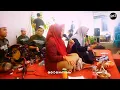 Lagu HADROH NMT KUDUS | WALI SONGO + ALAMATE ANAK SHOLEH | VOCAL NURUL FARIDHA