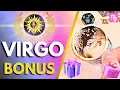 Virgo A MAJOR WIN Is Handed over to YOU BONUS Coffee Cup Reading