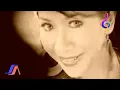 Lagu Ade Irma - Doy (Official Music Video)