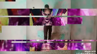 اغنيه صاحبت صاحب شيطان 