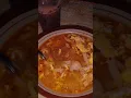 Download Lagu Tik tok versi makanan lagu Bahagia aku bila bersamamu tenang hatiku dalam pelukanmu