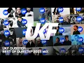 Download Lagu UKF Dubstep: Best of Dubstep 2023 Mix