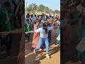 Download Lagu Parul Rathva New TImli 2025 moye moye //Timli Dance 2025 #viral #shorts