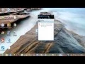 Conectar Excel a Sql server a traves de Internet