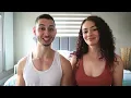 Baris Akarsu Islak Islak 🇹🇷 Turkish Song Reaction | Jay & Rengin