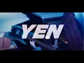 Netherless - YEN [Official Music Video]