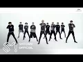 Download Lagu EXO 엑소 'CALL ME BABY (叫我)' MV