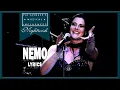 Download Lagu Nemo - Nightwish. HQ with lyrics.   Live @ Wacken 2013.