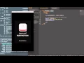 7 - iOS Development with Ruby using RubyMotion