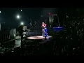 katy nicole- healing now (schottenstein center 2026)