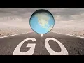 I goTo Extremes with the ArcGIS API for JavaScript