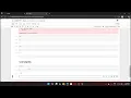 Python for Data Science Part 1 Introduction Variables Constants Jupyter Notebook