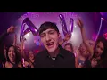 Manuelvezz Tito Double P Joaquin Medina - ALV Remix