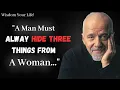 The Ultimate Guide to an Extraordinary Life Learn From Paulo Coelho s Quotes Before It s Too Late