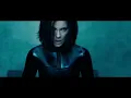 "Heavy Prey": Lacey Sturm of Flyleaf ft. Geno Lenardo - Underworld: Awakening Soundtrack