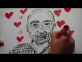 Tattoos on the Heart