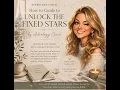 Secret Power hidden in your natal chart Unlock it NOW