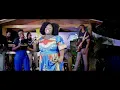 Petra Kaye - Christ Alone Medley Live [Official Video]