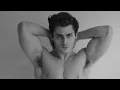 FRAMED BY BELL SOTO X GIANLUCA CONTE itsQCP X DAN CHAPMAN PIANO