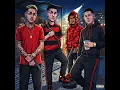 Crime Aluga (feat. lumemob, Thebosh & Drummond) - Aimar, P7, Zeke & Azrael