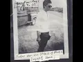 3. If I Had A Gun (Demo) - Noel Gallagher's High Flying Birds