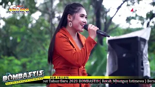 Download TABIR KEPALSUAN  ANA RISTA  NEW PALLAPA LIVE TALUN MP3