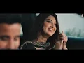 Rishta – R Nait | Isha Sharma | New Punjabi Song 2026 | Official Video | Latest Punjabi Songs📝 
