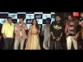 Jubin Nautiyal || Sawarne Lage || Mitron Promotion