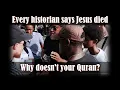 Download Lagu Heeft Allah de wereld bedrogen? – Moslims struikelen over het islamitische dilemma