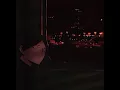 pinkpantheress - pain (slowed + dream) [use headphones]