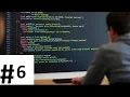 - Dynamic Memory Allocation C programming from scratch C