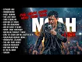 FULL ALBUM NOAH┃ ROCK METAL VERSION