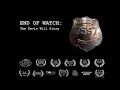 Download Lagu END OF WATCH: The Kevin Will Story