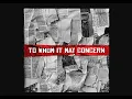 Lagu THE ALBUM CRATE EPISODE 8 | NYASHINSKI - TO WHOM IT MAY CONCERN ALBUM  | Flex The DJ
