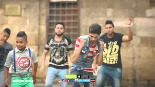 مفيش صاحب بيتصاحب    دندنها