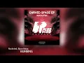 Rocksted, Bjorn Maria - Bumping (UP CLUB RECORDS)