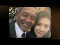 Download Lagu Lagu Karo Terbaru 2025 || PEDAH BAPA || Joy Harlim Sinuhaji ( Official Musik Video )